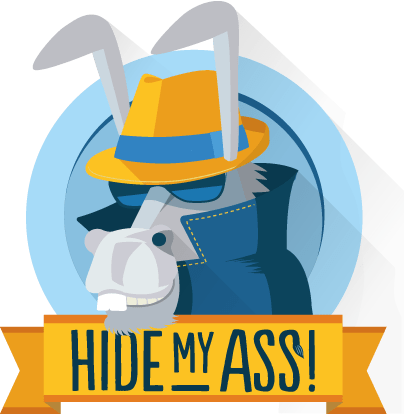 HIDEMYASS.COM – VPN – ★PREMIUM ACCOUNT★ [LIFETIME]