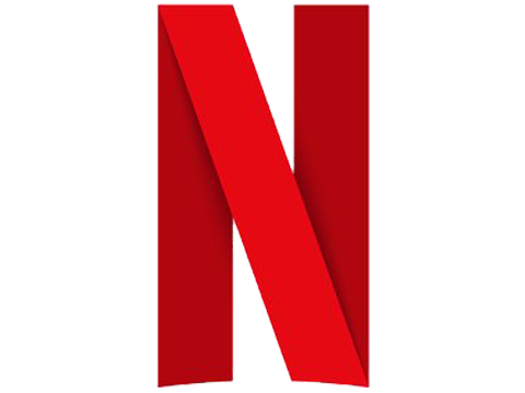 Netflix + Hulu Plus + Spotify Accounts [LIFETIME]