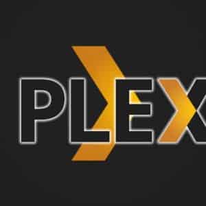 Plex TV Premium Account [LIFETIME + FREEBIES]