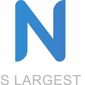 zinio.com Premium Account [LIFETIME WARRANTY]